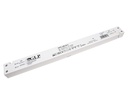 Transformer 24V konstant spænding Slim 240W