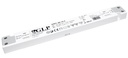 Transformer 24V constant voltage Slim 75W