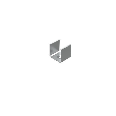 Metall Clips till 16x16 aluminiumprofil