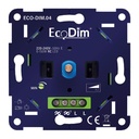 LED Himmennin EcoDim 0-150W (RC)