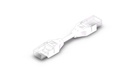 Nauhasta nauhaan silta 8mm COB SMD, IP65/IP67 (copy)