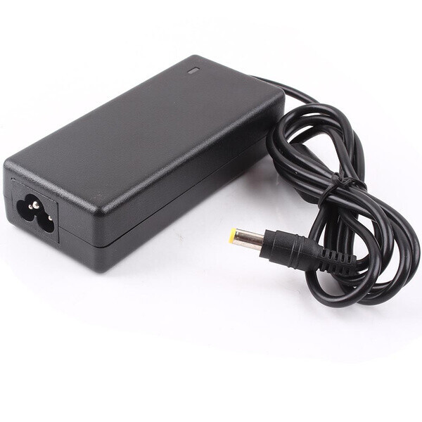 Transformator 24V 2A 48W