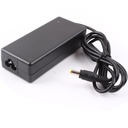 Transformator 24V 2A 48W