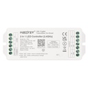 Mi-Light PR2 2 in 1 LED ohjain Max 20A (2.4GHz + PUSH)
