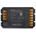 Mi-Light HR2 2 in 1 LED ohjain Max 30A (2,4 GHz + Push)