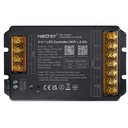 Mi-Light HW2 2 in 1 LED Ohjain Max 30A (WiFi + 2.4G + Push)