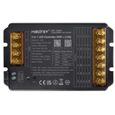Mi-Light HW5 5 in 1 LED ohjain Max 30A (WiFi + 2.4G + Push + DMX512)