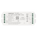 Mi-Light PW2 2 in 1 LED ohjain Max 20A (WiF i+ 2.4G + Push)