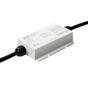 Mi-Light LS2-WP vedenpitävä 5-in-1 LED-ohjain (2,4 GHz)