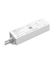Mi-Light WL3-P75 75W WiFi RGB-kontroller med inbyggd strömförsörjning (Wi-Fi + 2,4G)