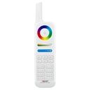 Mi-Light FUT086 433MHZ RGB+CCT fjärrkontroll (LoRa 433MHz)