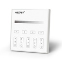 Mi-Light DP1S DALI DT6 himmennyspaneeli (DALI)