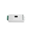 Mi-Light DLX DALI DT8 5 IN 1 LED-nauhaohjain (DALI)