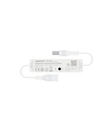 Mi-Light MLR1 Mini yksivärinen LED-ohjain (2,4 GHz)