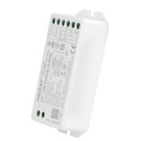 Mi-Light FUT043+ 3 in 1 LED-ohjain (2,4 GHz)