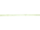 CSP LED-nauha 8mm 2700K 10W/m IP65