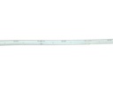 CSP LED-nauha 8mm 3000K 10W/m IP67
