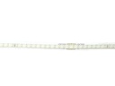 CSP LED-nauha 8mm 6000K 10W/m IP20