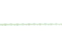 CSP LED-nauha 10mm CCT 15W/m IP20