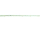 CSP LED-nauha 10mm 4000K 15W/m IP20
