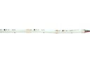 Led-nauha osoittellinen RGBW IC COB IP20