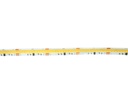 Led-nauha osoittellinen CCT IC COB IP20