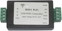 H801 WiFi RGBW kontroller