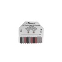 Gledopto GL-C-309WL Wi-Fi IC LED strip controller
