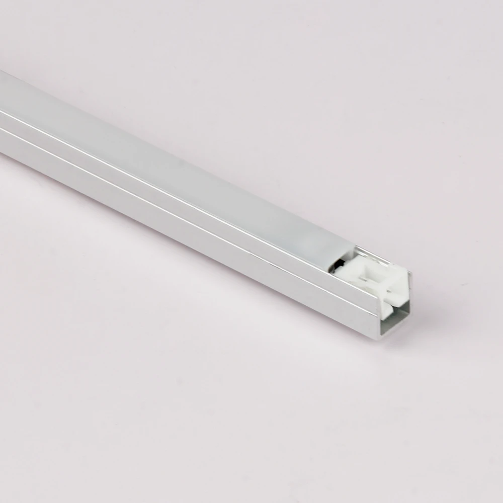 Mi-Light BS-L2 2-johtiminen PLC Porrasvalo (BLE+2.4G)