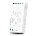 Mi-light SR5 (FUT037S+) 5 in 1 LED Controller (2.4GHz, DMX512)