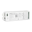 Mi-Light LS2 5-i-1 LED Strip Controller (2.4GHz DMX512)