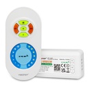 Mi-Light FUT022 CCT LED controller kit (2.4GHz)