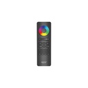 Mi-Light C5 LED RGBCCT remote (2.4GHz)