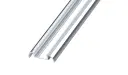 Aluminiumprofile GLS4