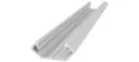 Aluminiumprofil GLC1