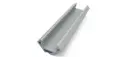 Aluminiumprofil GLC2
