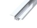Aluminiumprofil GLG5