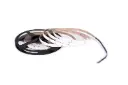 COB LED-nauha CCT, 24V 14W/m