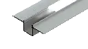 Aluminiumprofiler GLG5
