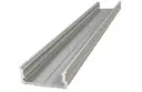 Aluminiumsprofil GLS1