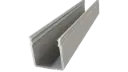 Aluminiumprofil GLS3
