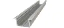 Aluminiumprofile GLG2