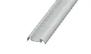 Aluminiumprofil GLS4