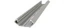 Aluminiumprofil GLC1