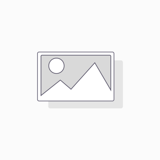 Shelly Wall Display X1i Black