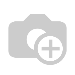 Spänning: 24V