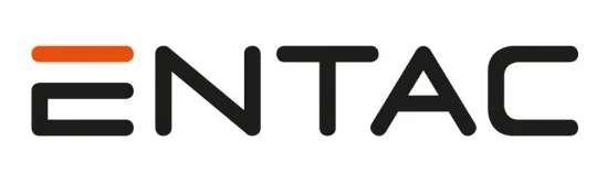Brand: Entac