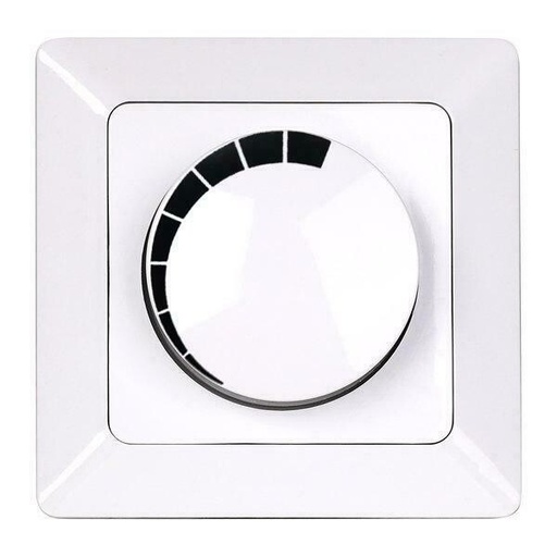 [192266] LED Dæmpere ( 3 - 60 W led)