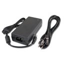 Transformator 12V 10A 120W