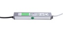 Transformator 12V 30W IP67